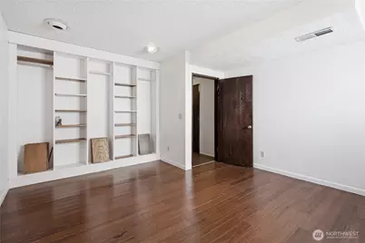 13122 SE 188th Street, Renton, WA 98058 - Photo 31