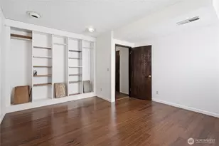 13122 SE 188th St, Renton, WA 98058 - Photo 31