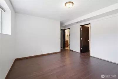 13122 SE 188th Street, Renton, WA 98058 - Photo 25