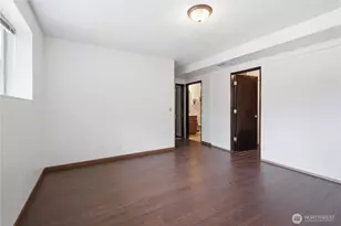 13122 SE 188th St, Renton, WA 98058 - Photo 25