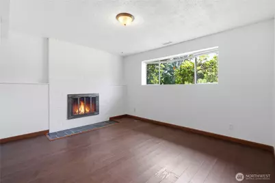 13122 SE 188th Street, Renton, WA 98058 - Photo 23