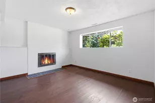 13122 SE 188th St, Renton, WA 98058 - Photo 23