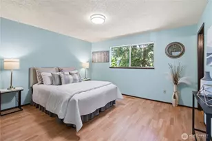13122 SE 188th St, Renton, WA 98058 - Photo 19