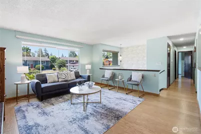 13122 SE 188th Street, Renton, WA 98058 - Photo 5
