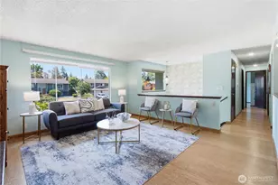 13122 SE 188th St, Renton, WA 98058 - Photo 5