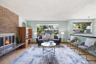 13122 SE 188th Street, Renton, WA 98058 - Photo 3