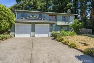 13122 SE 188th St, Renton, WA 98058 - Photo 1