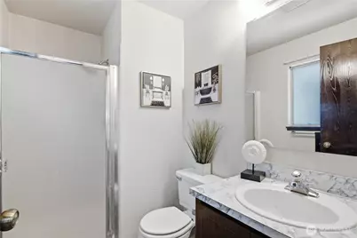 13122 SE 188th Street, Renton, WA 98058 - Photo 21