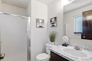 13122 SE 188th St, Renton, WA 98058 - Photo 21