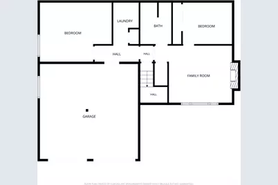 13122 SE 188th Street, Renton, WA 98058 - Photo 37