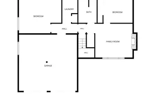 13122 SE 188th St, Renton, WA 98058 - Photo 37