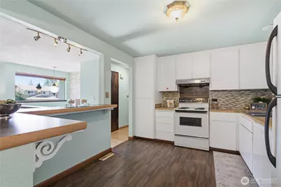 13122 SE 188th Street, Renton, WA 98058 - Photo 11