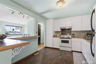 13122 SE 188th St, Renton, WA 98058 - Photo 11
