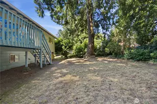 13122 SE 188th St, Renton, WA 98058 - Photo 35