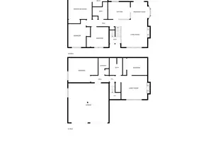 13122 SE 188th St, Renton, WA 98058 - Photo 39