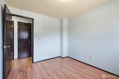 13122 SE 188th Street, Renton, WA 98058 - Photo 15