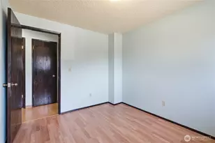 13122 SE 188th St, Renton, WA 98058 - Photo 15