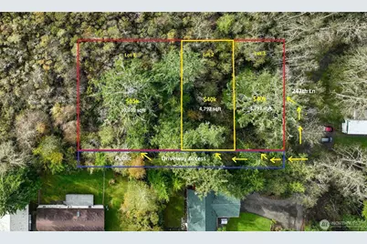 0 247th Lane, Ocean Park, WA 98640 - Photo 3