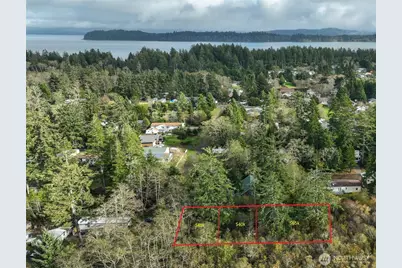 0 247th Lane, Ocean Park, WA 98640 - Photo 5