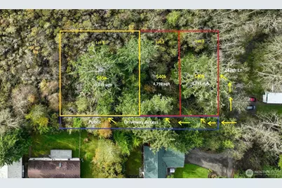0 247th Lane, Ocean Park, WA 98640 - Photo 3
