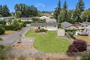 10717 SE 211th St, Kent, WA 98031 - Photo 39