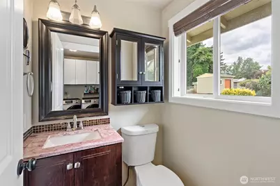10717 SE 211th Street, Kent, WA 98031 - Photo 19