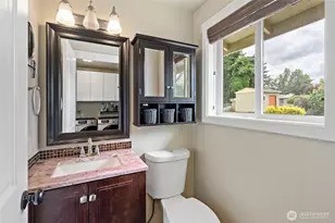 10717 SE 211th St, Kent, WA 98031 - Photo 19