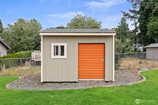 10717 SE 211th St, Kent, WA 98031 - Photo 35