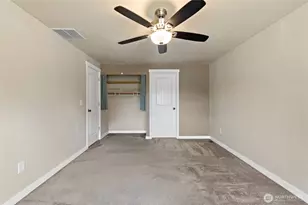 10717 SE 211th St, Kent, WA 98031 - Photo 23