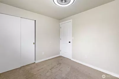 10717 SE 211th Street, Kent, WA 98031 - Photo 27