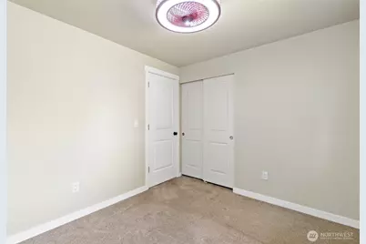 10717 SE 211th Street, Kent, WA 98031 - Photo 31