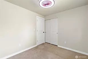 10717 SE 211th St, Kent, WA 98031 - Photo 31