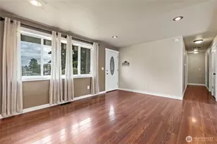 10717 SE 211th St, Kent, WA 98031 - Photo 5