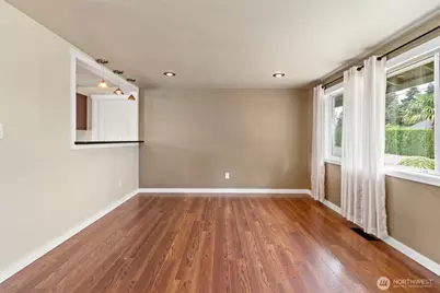 10717 SE 211th Street, Kent, WA 98031 - Photo 7