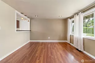 10717 SE 211th St, Kent, WA 98031 - Photo 7