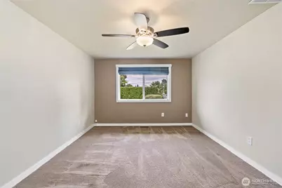 10717 SE 211th Street, Kent, WA 98031 - Photo 21