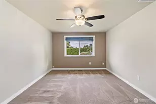 10717 SE 211th St, Kent, WA 98031 - Photo 21