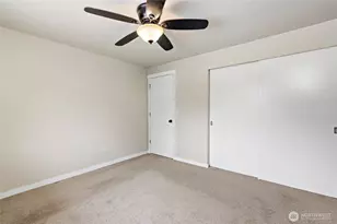 10717 SE 211th St, Kent, WA 98031 - Photo 29