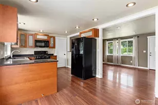 10717 SE 211th St, Kent, WA 98031 - Photo 17