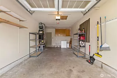 10717 SE 211th Street, Kent, WA 98031 - Photo 33