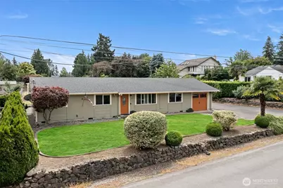10717 SE 211th Street, Kent, WA 98031 - Photo 1