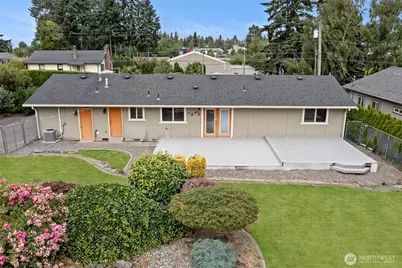 10717 SE 211th Street, Kent, WA 98031 - Photo 37