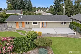 10717 SE 211th St, Kent, WA 98031 - Photo 37