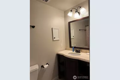 8930 7th Avenue SE, Everett, WA 98208 - Photo 15