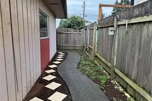 8930 7th Ave SE, Everett, WA 98208 - Photo 21