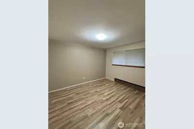 8930 7th Avenue SE, Everett, WA 98208 - Photo 9