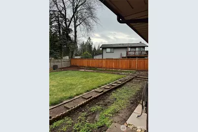 8930 7th Avenue SE, Everett, WA 98208 - Photo 19