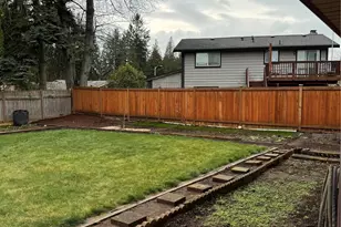 8930 7th Ave SE, Everett, WA 98208 - Photo 19