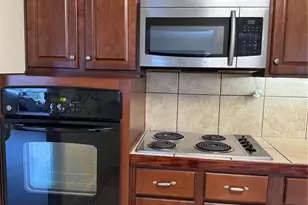 8930 7th Ave SE, Everett, WA 98208 - Photo 13