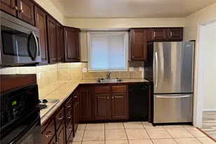 8930 7th Ave SE, Everett, WA 98208 - Photo 11